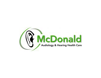 A Review of the Terms Used in Hearing Loss Classifications